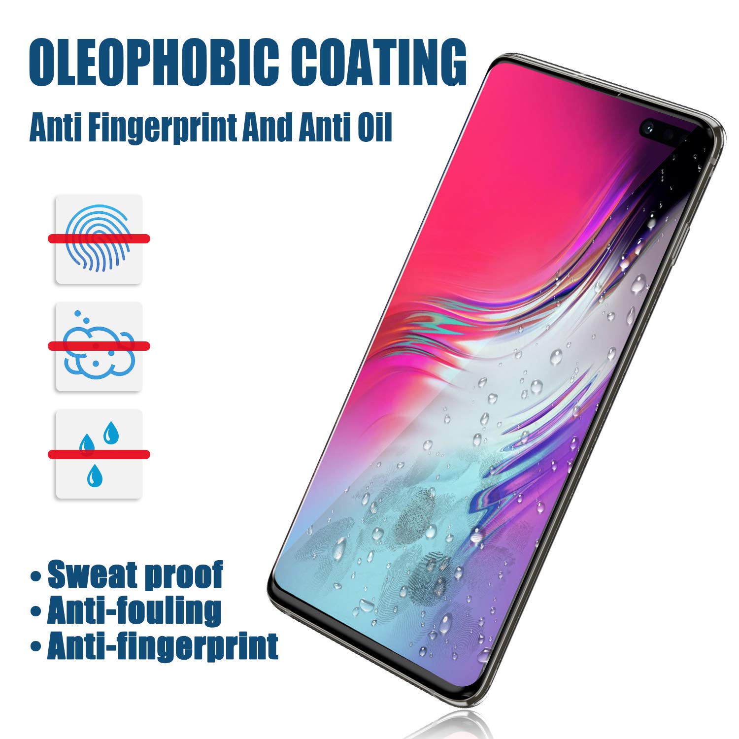 Bakeey-3D-Curved-Edge-Ultrasonic-Fingerprint-Unlock-tempered-glass-Screen-Protector-for-Samsung-Gala-1515890-4
